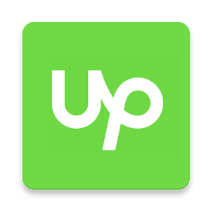 Upwork