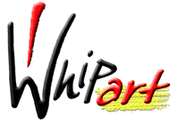 Whipart