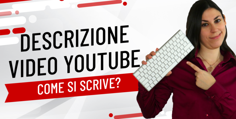 descrizione_video_youtube