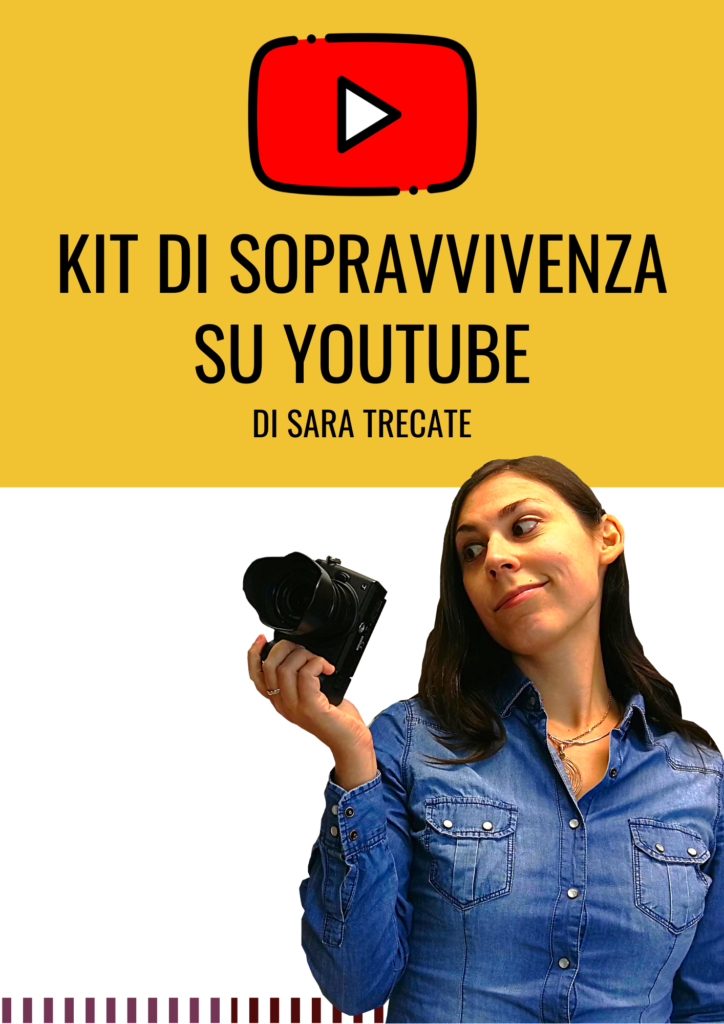 kit youtube